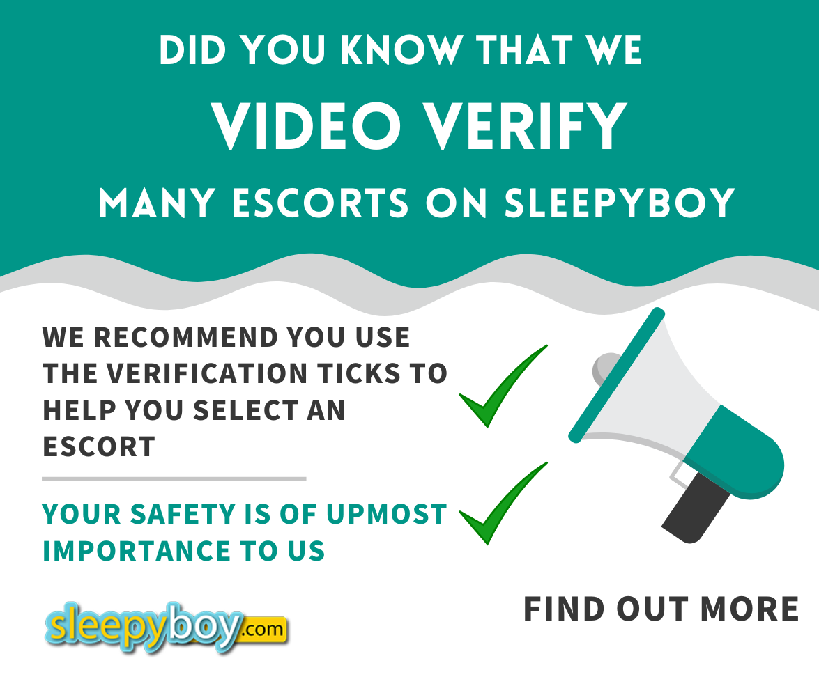 Video Verify